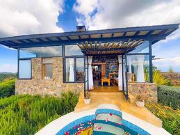 ol eburru cottage naivasha