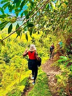ol eburru cottage naivasha