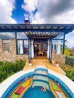 ol eburru cottage naivasha