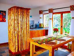 ol eburru cottage naivasha