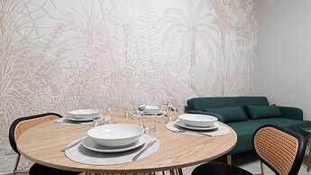 Italianway - Canaletto 14