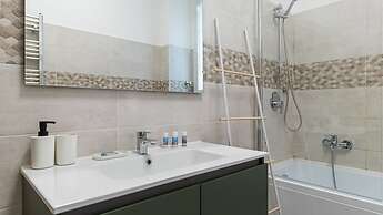 Italianway - Canaletto 14