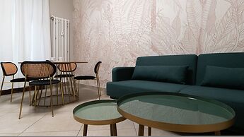 Italianway - Canaletto 14