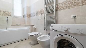 Italianway - Canaletto 14