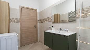 Italianway - Canaletto 14