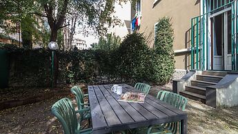 Italianway - Canaletto 14