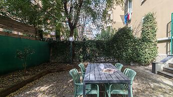 Italianway - Canaletto 14