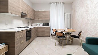 Italianway - Canaletto 14