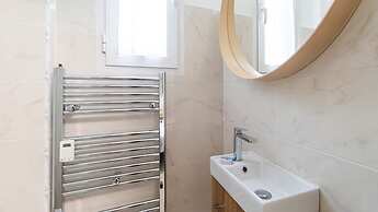 Italianway - Canaletto 14