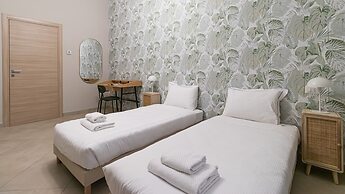 Italianway - Canaletto 14