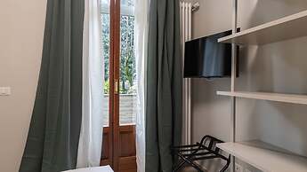 Italianway - Canaletto 14