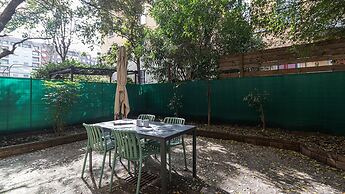 Italianway - Canaletto 14
