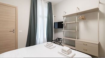 Italianway - Canaletto 14