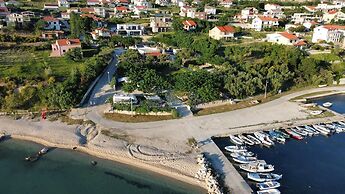 Kamp Miočić