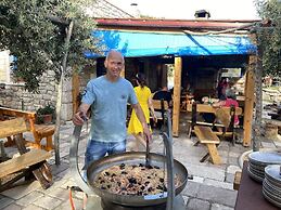 Kamp Miočić