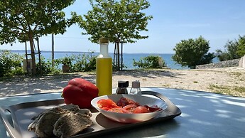 Kamp Miočić