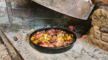 Kamp Miočić