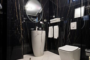 Le Blanc Cotroceni hotel