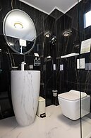 Le Blanc Cotroceni hotel