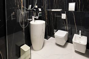 Le Blanc Cotroceni hotel