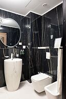 Le Blanc Cotroceni hotel