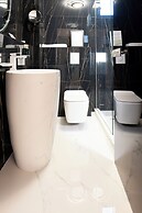 Le Blanc Cotroceni hotel