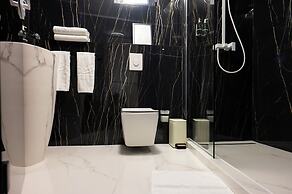 Le Blanc Cotroceni hotel