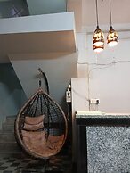 Prakash Paying Guest House