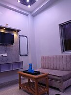 Prakash Paying Guest House