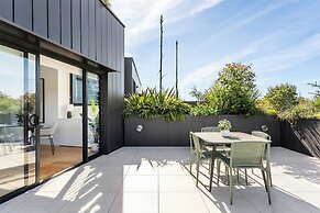 The Tramway Apartments by Urban Rest