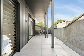 The Tramway Apartments by Urban Rest