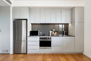 The Tramway Apartments by Urban Rest