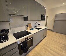 Finchley Stylish 1-Bed | Great Location