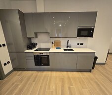 Finchley Stylish 1-Bed | Great Location