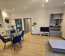 Finchley Stylish 1-Bed | Great Location