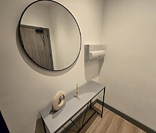 Finchley Stylish 1-Bed | Great Location