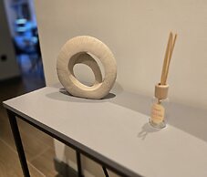 Finchley Stylish 1-Bed | Great Location