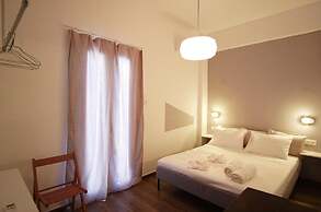 Chersonissos Central Apartment