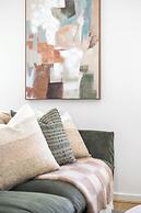 Stafford St Apartments by Urban Rest