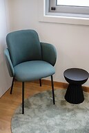 Matosinhos Seaside Cozy Studio