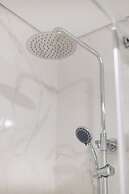 Matosinhos Seaside Cozy Studio