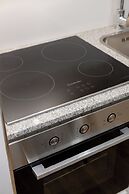 Matosinhos Seaside Cozy Studio