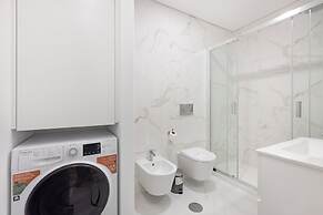 Matosinhos Seaside Cozy Studio