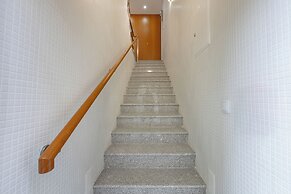 Matosinhos Seaside Cozy Studio