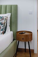 Matosinhos Seaside Cozy Studio