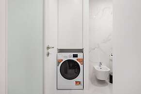 Matosinhos Seaside Cozy Studio