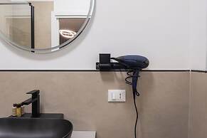 Luxury Station Suite