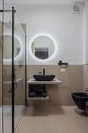 Luxury Station Suite