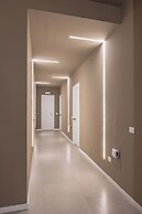 Luxury Station Suite