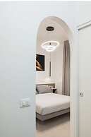 Luxury Station Suite